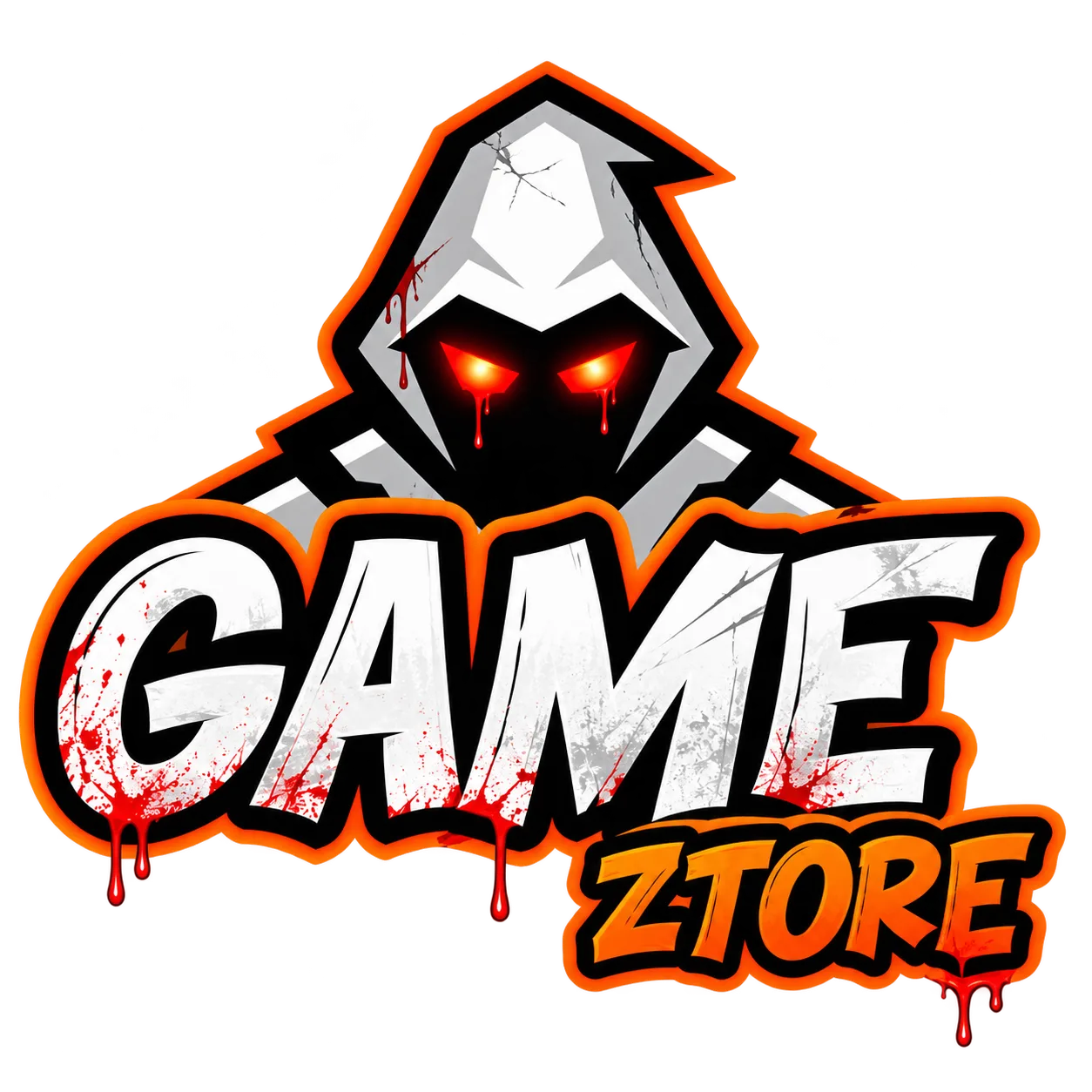 GAME ZTORE ICA