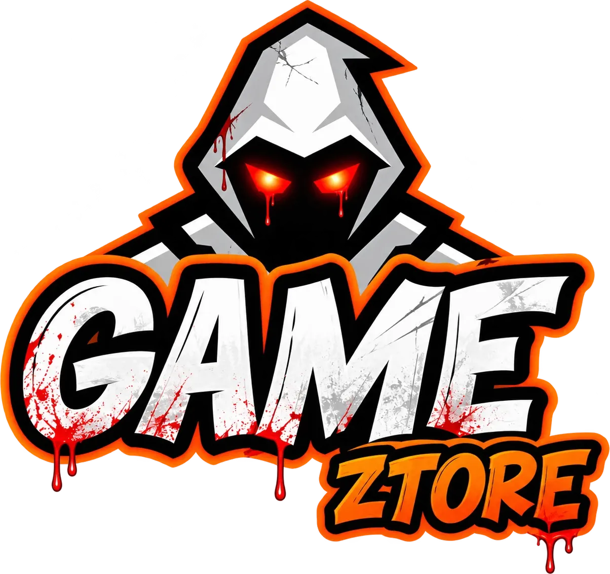 GAME ZTORE